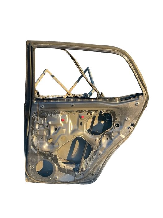 Usa Portiera Dreapta Spate Toyota Auris _E15_ 2006 - 2012