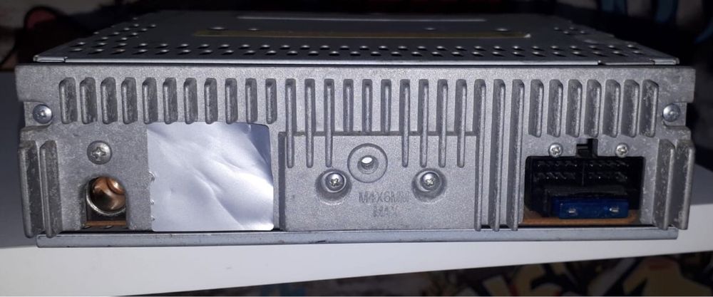 Ваз 2114 двиготель обмен