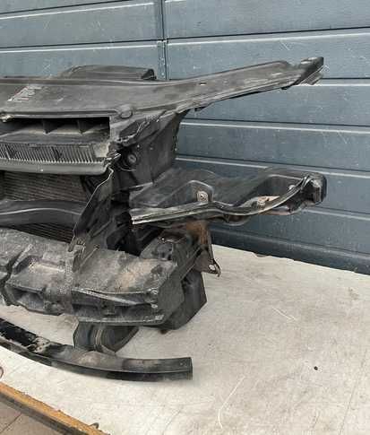 Trager complet VW Passat b6 3c 2.0 fsi BLR