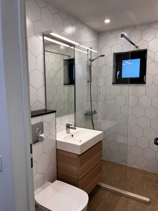 Apartament 2 camere de inchiriat | zona Stadion, Câmpulung Moldovenesc