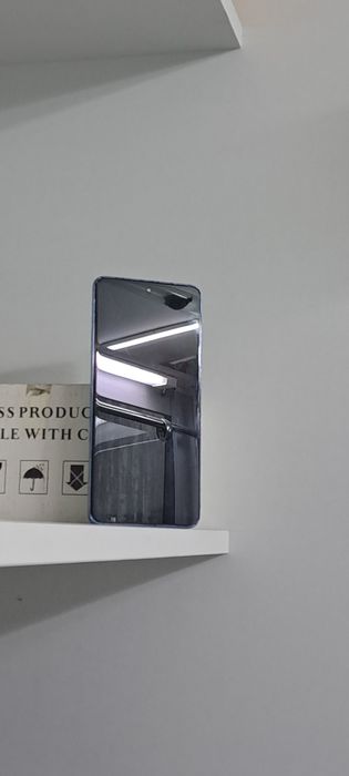 Продам Huawei nova 9se 8/128