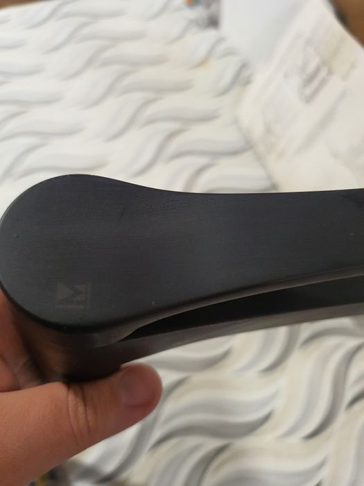 Baterie neagra Mariner (made in italy)