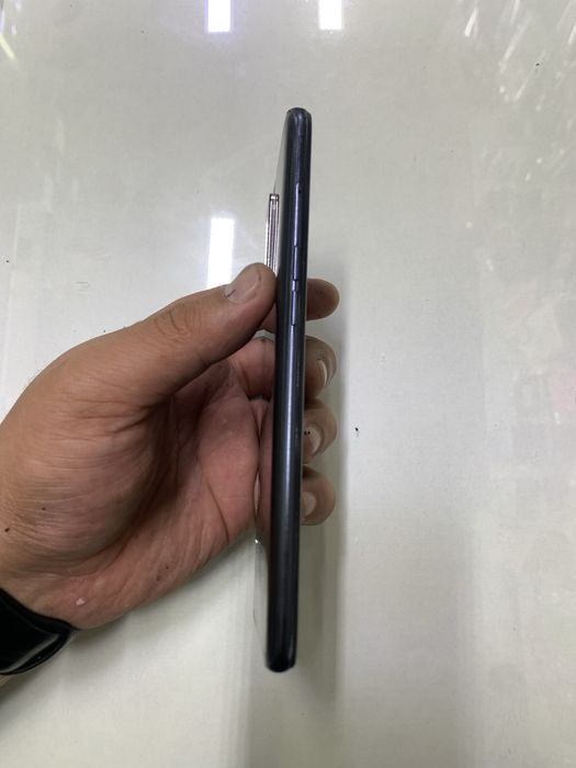 Oppo A74 (128GB)