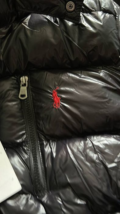 Polo Ralph Lauren M