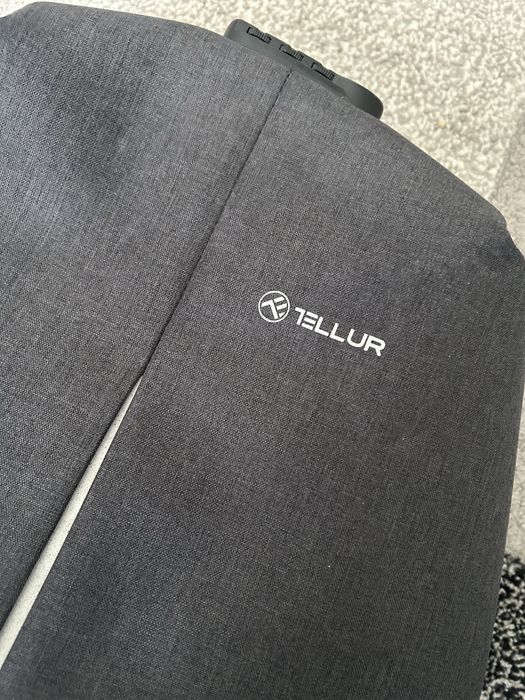 GhioDan antifurt Tellur 15,2” 100 lei