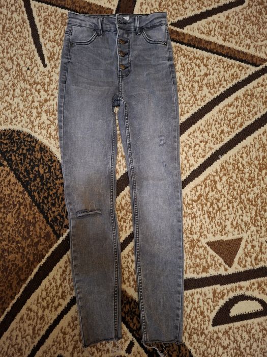 Дамски дънки   #3