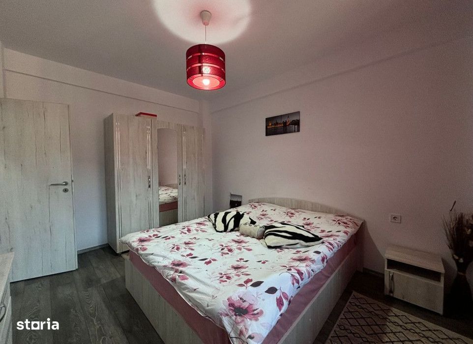 Apartament 1 camera Cug , 32 metri, etaj 3 Cod:155785
