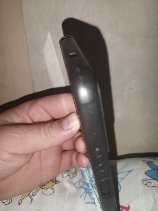 Redmi note 12 holati edial