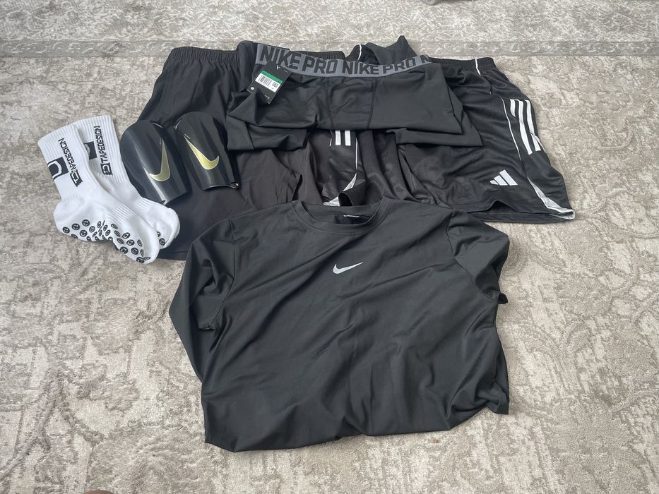 Шахтерский кипа.