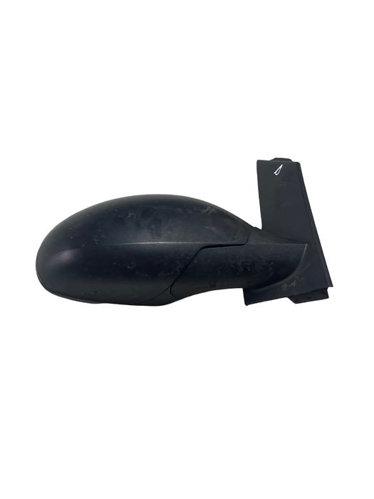 Oglinda Laterala Electrica Portiera Dreapta Fata Seat Altea 5P1 2004 -