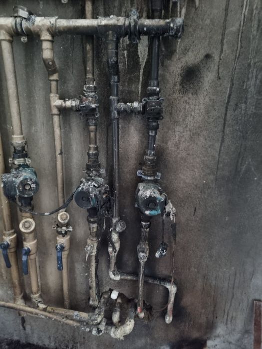 услуги мастера в Самарканд