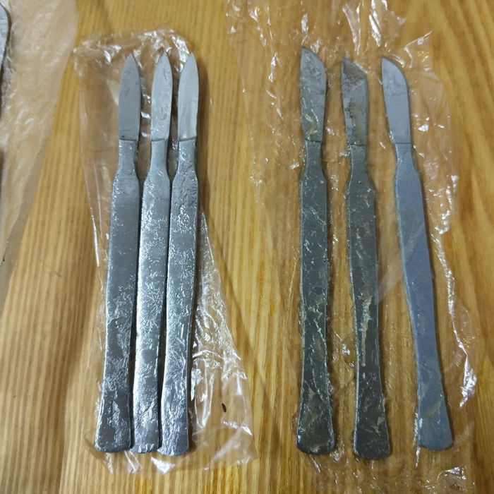 Скальпель, новый СССР.