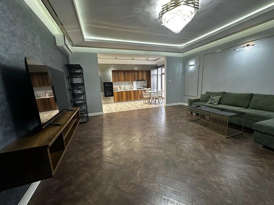 Нукуская 2/4/6 Новостройка жк орзу Площадь 85 ГАИ глинка София