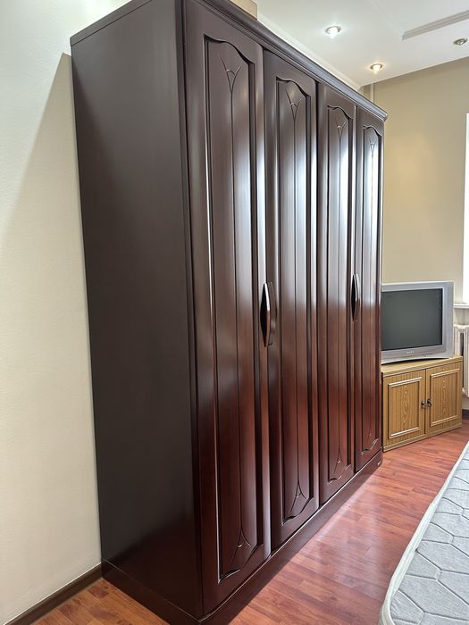 Продам Итальянскую мебель