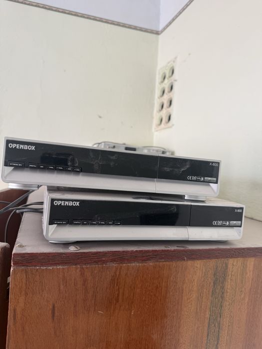 Продаю старые телевизоры