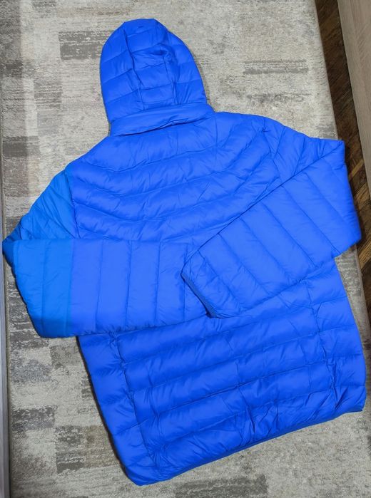 Geci pentru bărbați