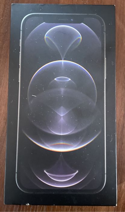 Iphone 12pro faqat naxtga!