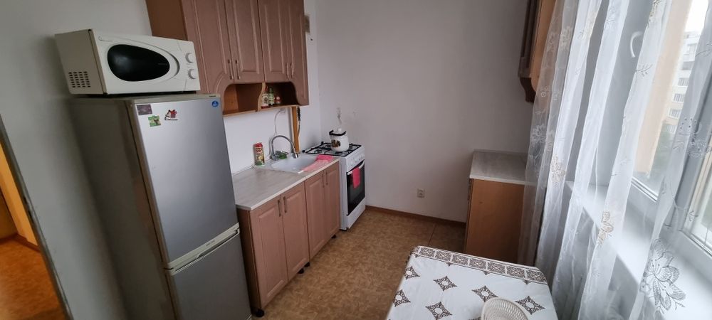 Сдам квартиру на длительный срок