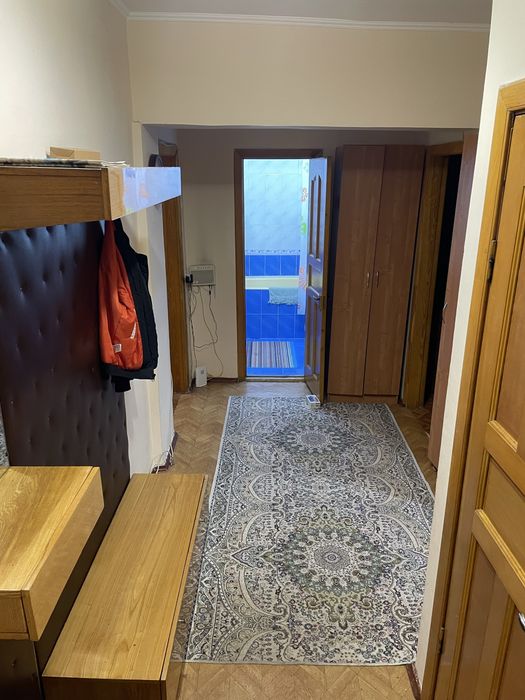 Сдам 2-х комнатную квартиру