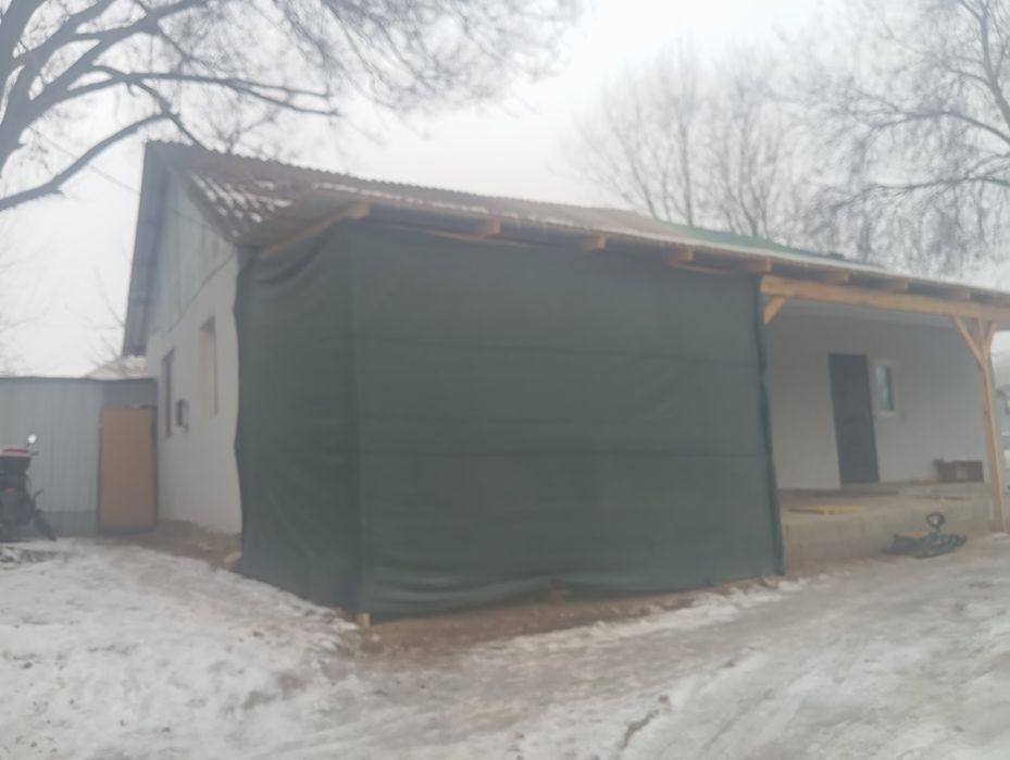 Уи сатылады 71разезд