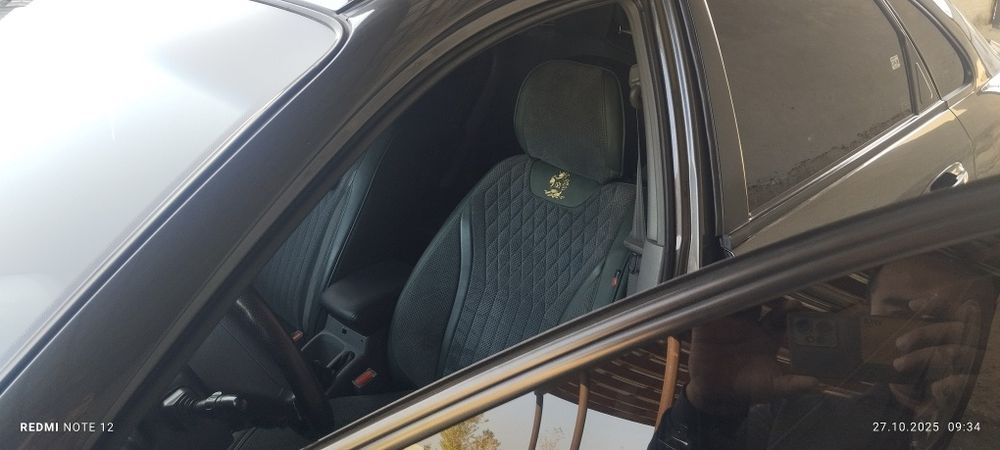 Gentra 2019 yil Mokriy rang