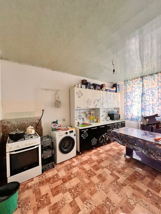 4 - комнатный дом продается