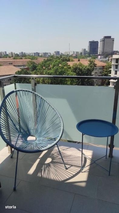 Apartament,