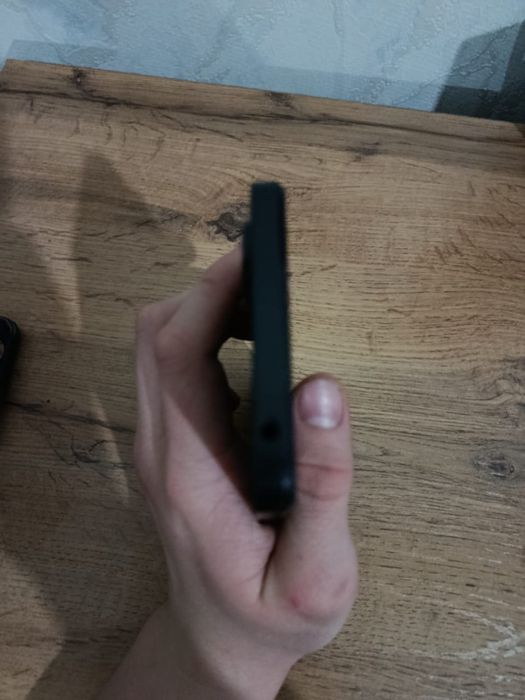 Реми 13С в отличном состоянии