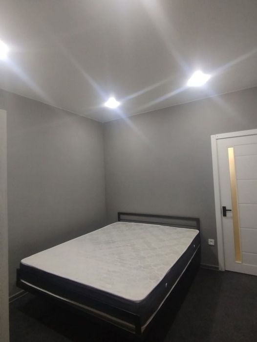 mirzo ulugbek tumani Hamid olimjon metro yoni