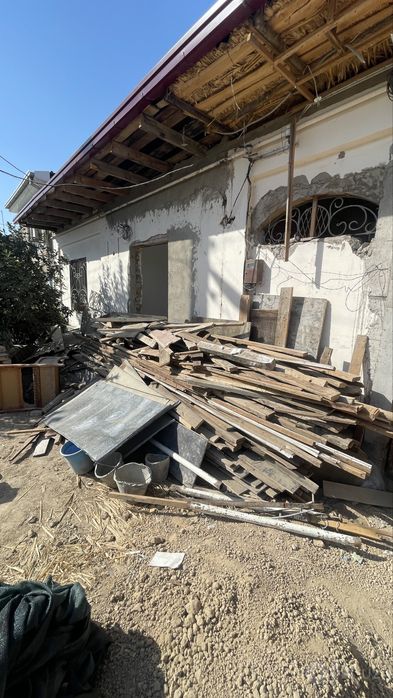 Тахта сотамиз арзон нархда