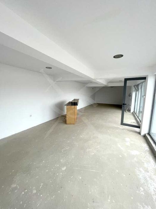 Бизнес имот в Просеник 54987