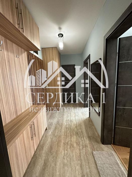 Продава се Тристаен апартамент в София, Витоша - 125 кв.м за 2122 €/кв.м - Снимка #4