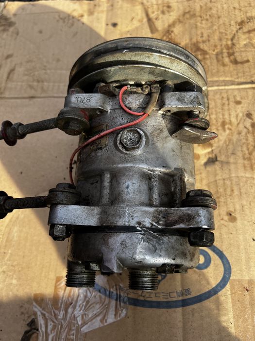 Piese Case 1440,1460,1480,1640,1660,1680,2188