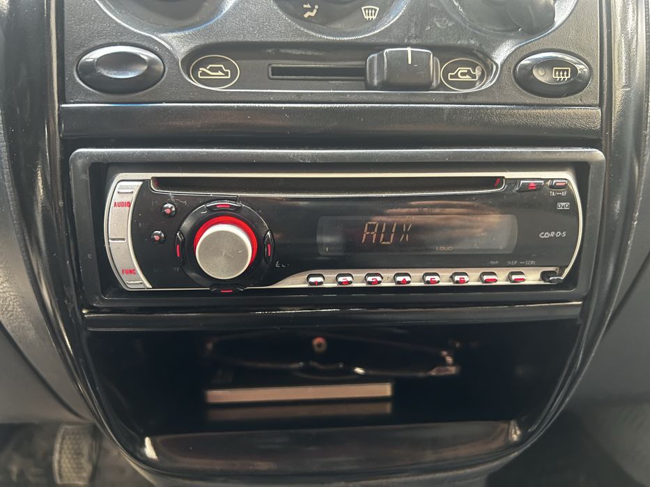 Pioneer usilitel 4.120 kenwood718 orniginal pioneer magnitola jbl1200w