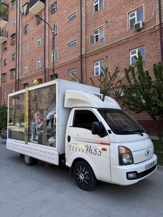 Той Маросим Хизматлари Утказиб Бериш Фотиха Бешик Туй МОЛИОЯР Мошинаси