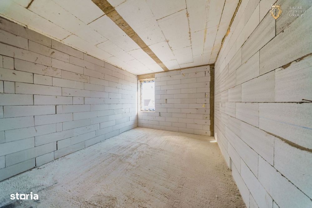 Duplex de vânzare in Vladimirescu – Construcție 2026