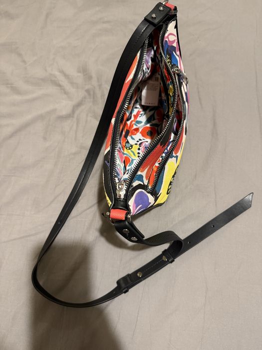 Geanta Desigual superba