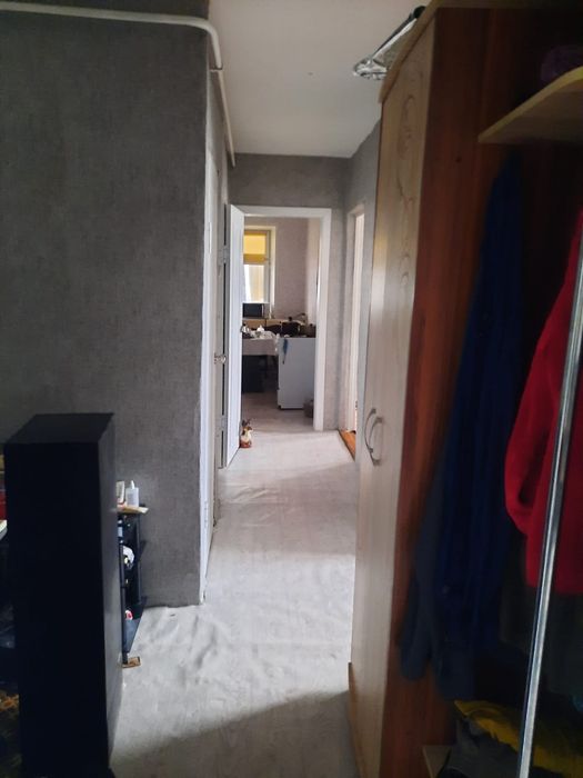 Продам 3х комн кв