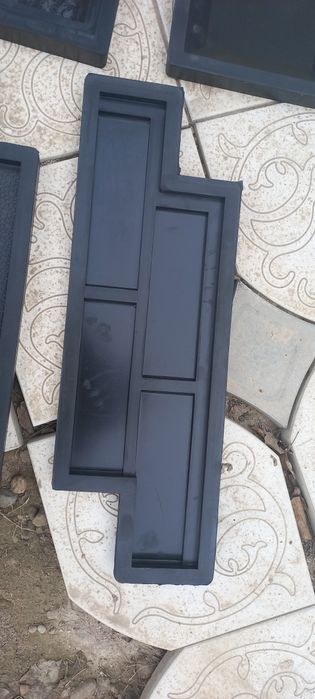 Fasdni kavshuk qolib zōridan sotiladi