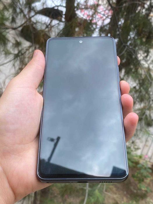 samsung a53 5G sotiladi