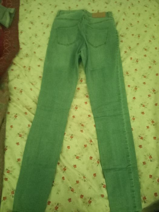 Blugi de dama mărime 30