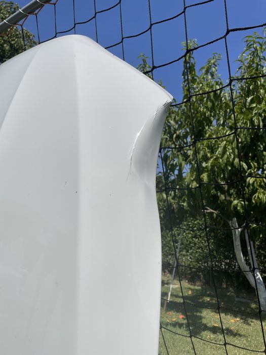 Капак за БМВ Х5 Ф15