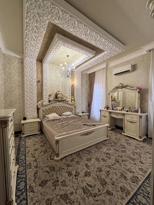 2 сотки , ул.Никитина