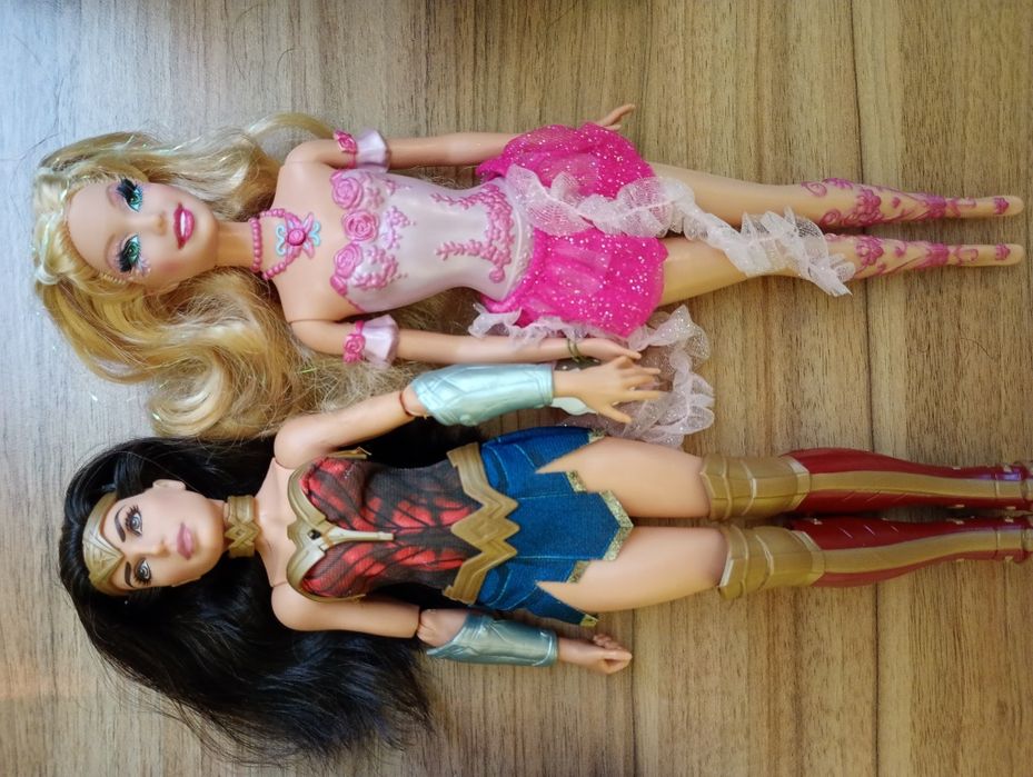 Кукли Барби дисни barbie disney