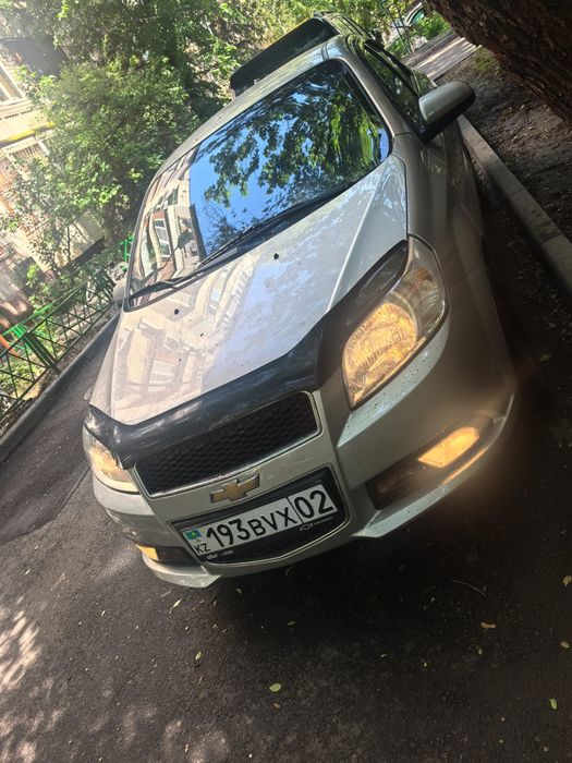 Машина в аренду с выкупом