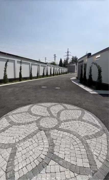 Продаётся Евродом на Лимонарии