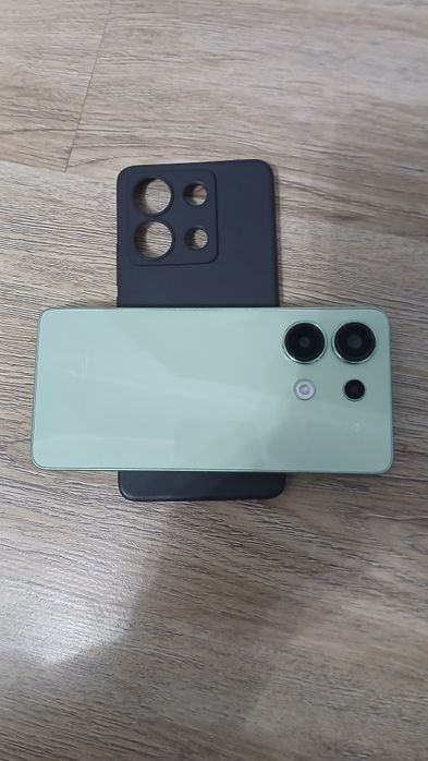 Redmi note 13 8/256