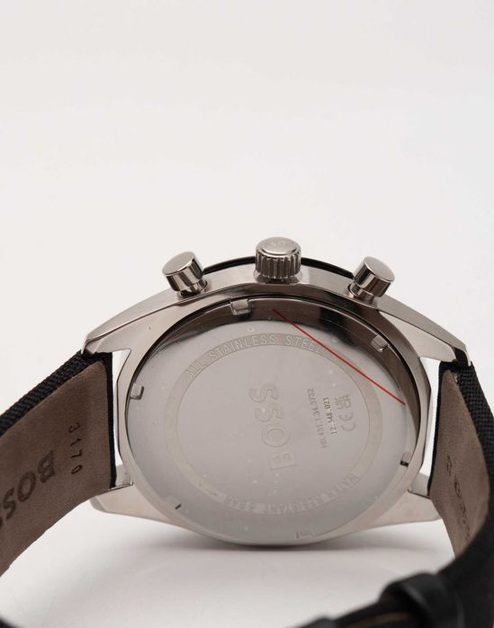 Оригинален марков мъжки часовник BOSS HUGO BOSS