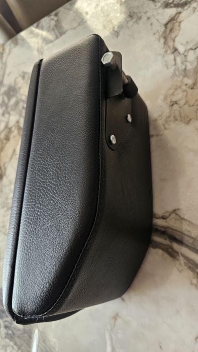 Продам подлокотник