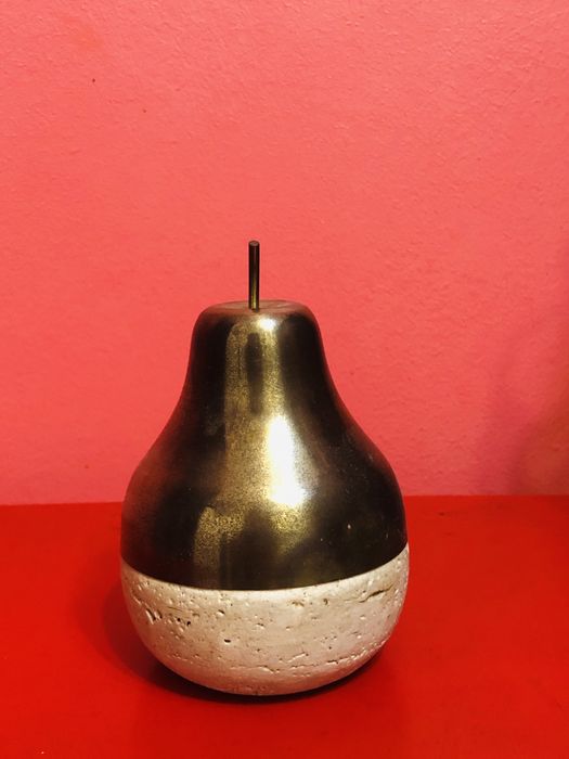 Продается вазочка